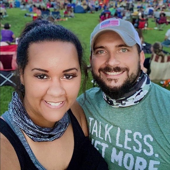 Meet the Posher - Picture 3 of 16